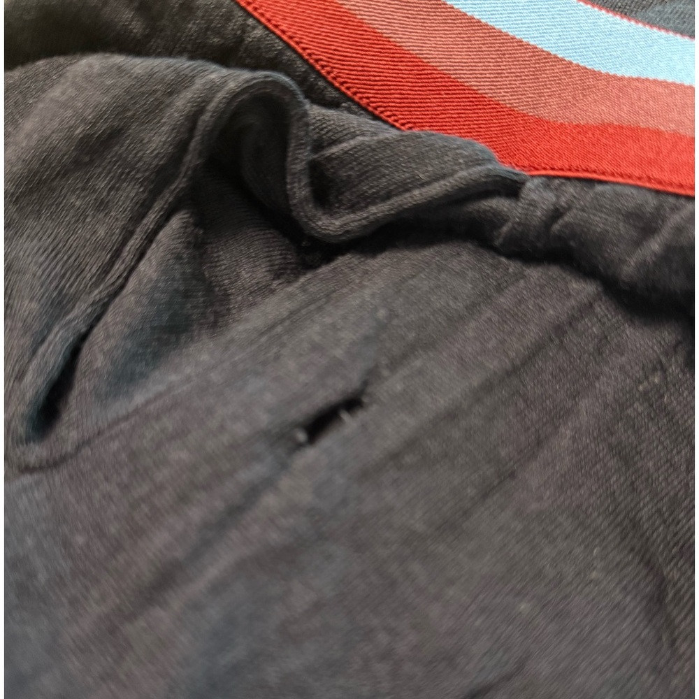 Street style lounge pants by Stella McCartney - Picture 5 of 8